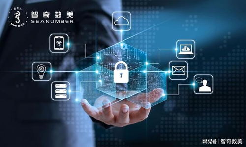 碼號(hào)衛(wèi)士SHD 您的號(hào)碼健康檢測(cè)與保護(hù)專(zhuān)家