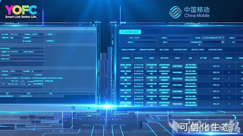 湖北加速5G工廠建設(shè)，目標(biāo)2027年建成不少于300家