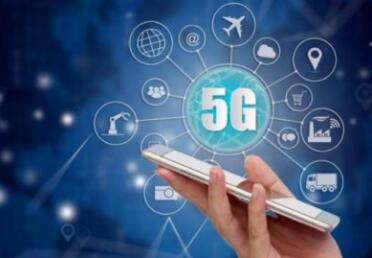 愛立信Q1營業利潤達5.3億美元，網絡技術服務推動股價創四年新高