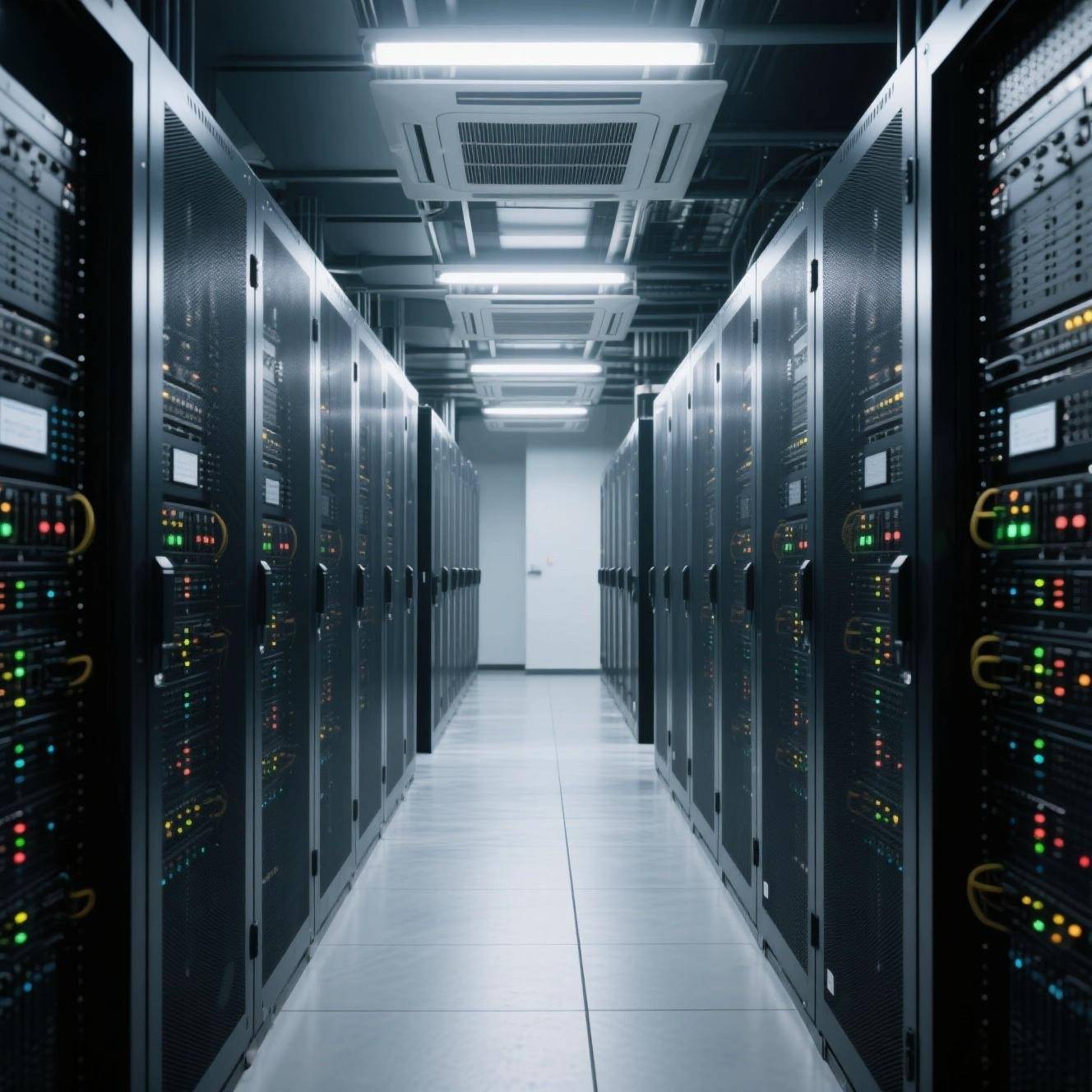 陜西網(wǎng)絡(luò)服務(wù)器托管護(hù)理服務(wù)Top榜單 技術(shù)實(shí)力與服務(wù)質(zhì)量綜合解析