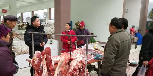 守護(hù)年關(guān)食品安全——石門市監(jiān)在行動(dòng)，聚焦食用農(nóng)產(chǎn)品批發(fā)