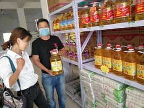 食品監(jiān)督在行動(dòng) 市食品監(jiān)督所集中開展食用農(nóng)產(chǎn)品批發(fā)市場抽檢